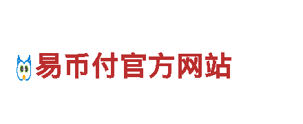专业机械企业华体会全站app官网，提供高质量产品和服务